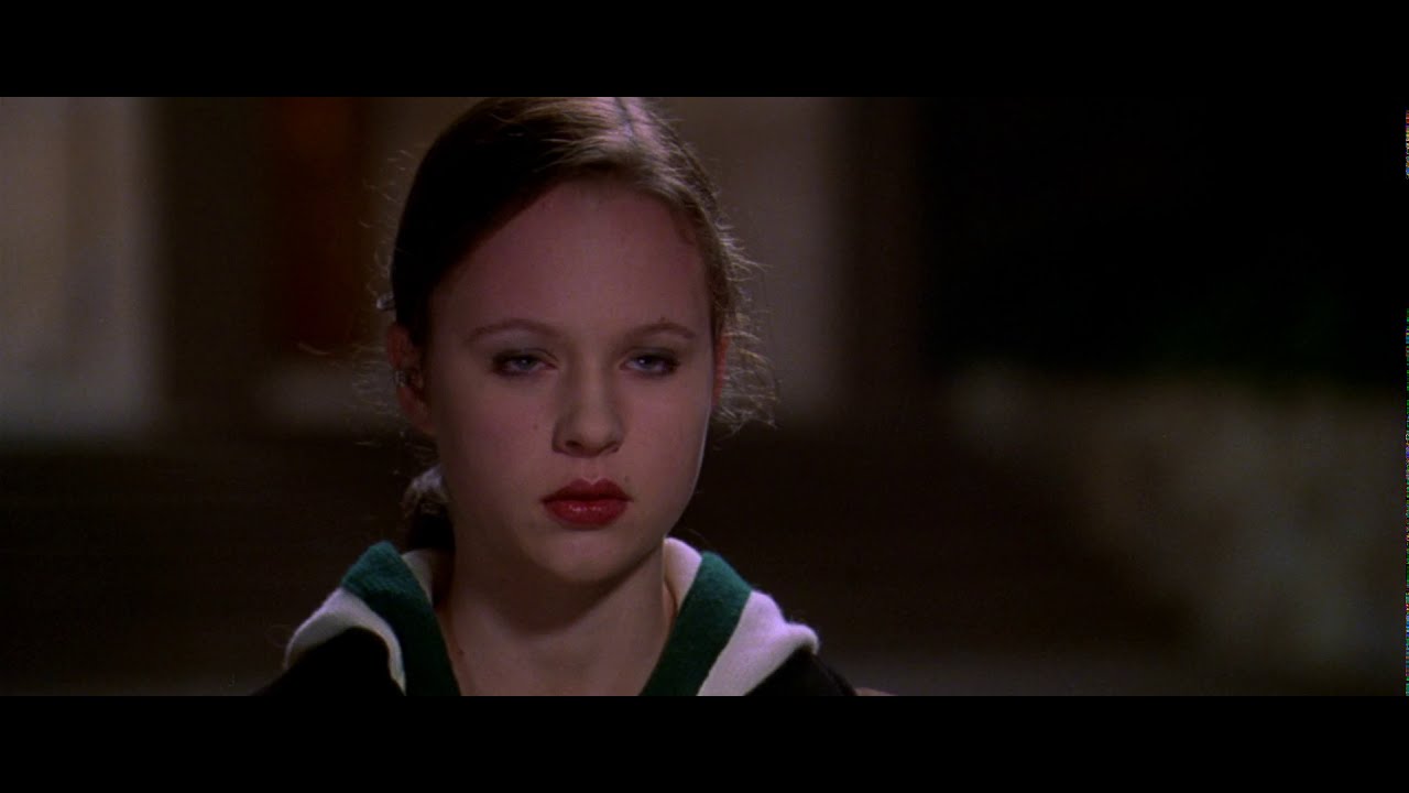 Watch film American Beauty | Theatrical Trailer 2