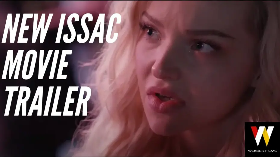 Watch film Issac | Issac | Trailer