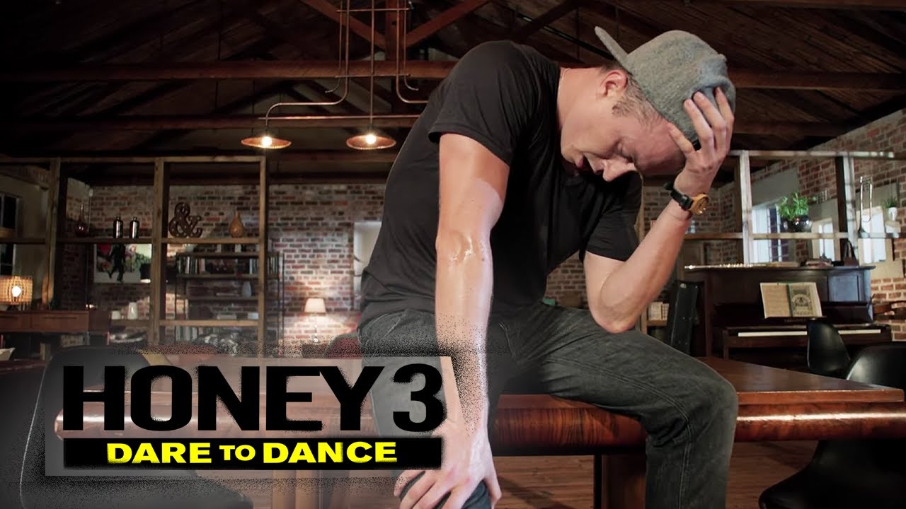 Watch film Honey 3: Dare to Dance | Honey 3: Dare to Dance | I Just Want You Closer Dance | Film Clip