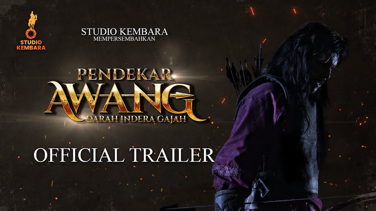 Watch movie trailer