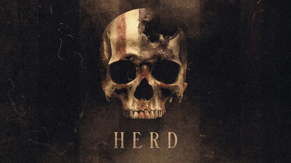 Watch film Herd | FrightFest Trailer