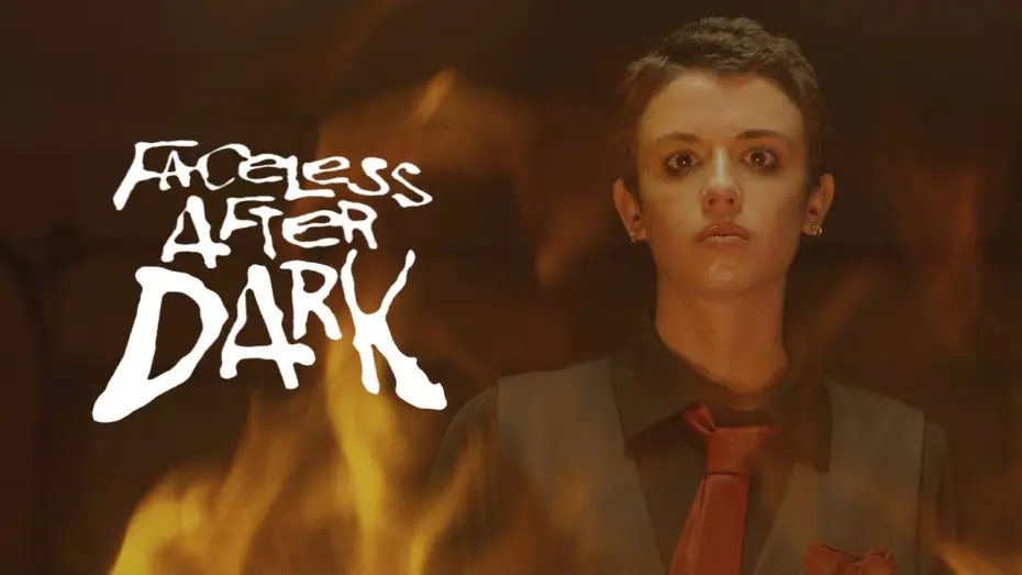 Watch film Faceless After Dark | Official Trailer