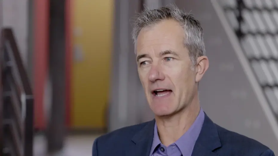 Watch film Stalker | Geoff Dyer on STALKER