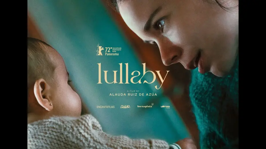 Watch film Lullaby | Official Trailer