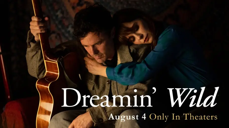 Watch film Dreamin