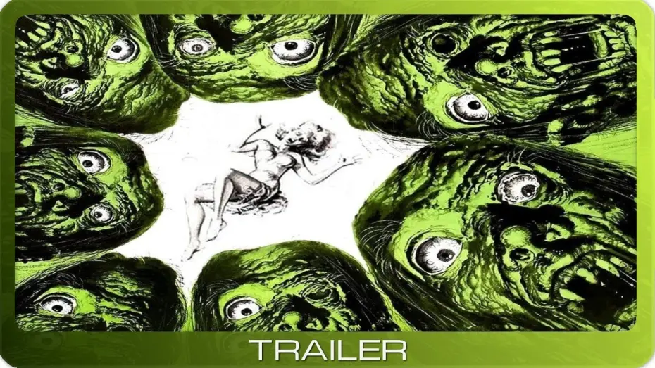 Watch movie trailer