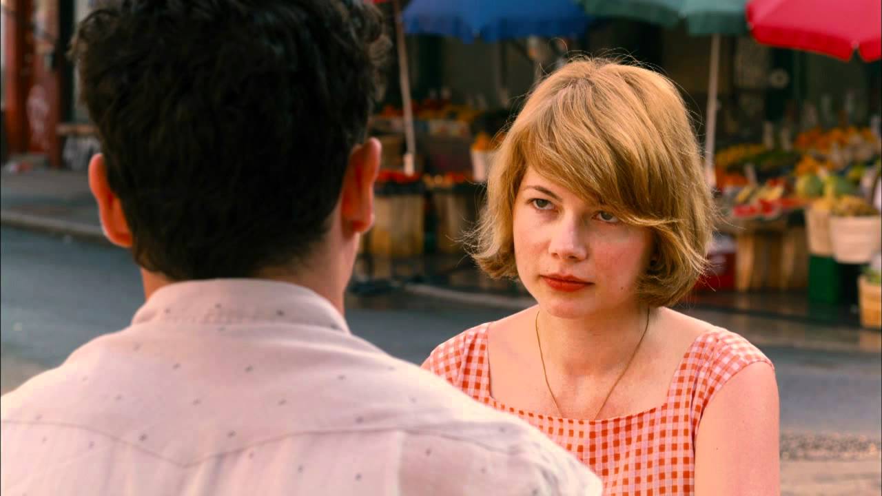 Watch film Take This Waltz | Featurette