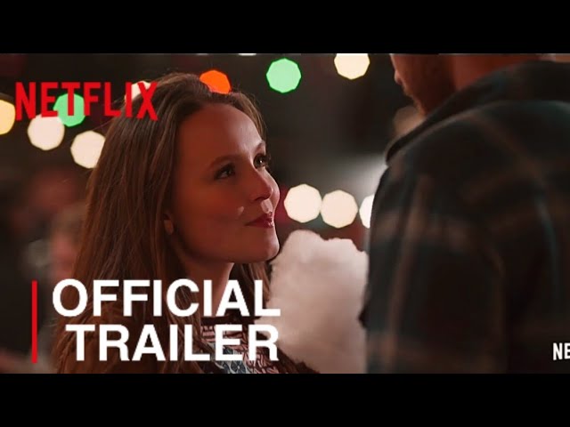 Watch film Airplane Mode | Airplane Mode | Official Trailer | Netflix