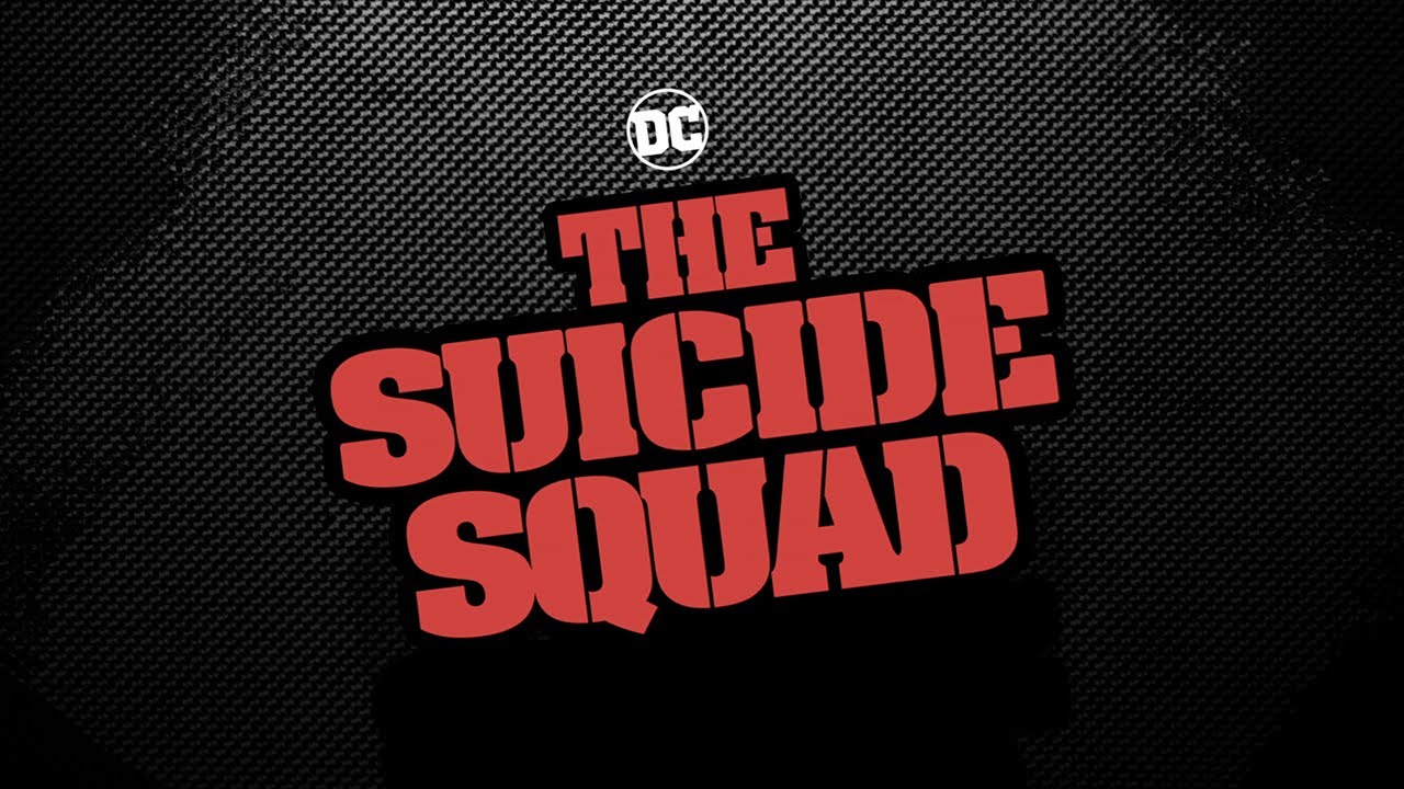 Watch film The Suicide Squad | Roll Call