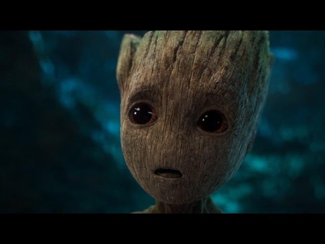 Watch film Guardians of the Galaxy Vol. 2 | ВАРТОВІ ГАЛАКТИКИ 2. Трейлер 2 (український)