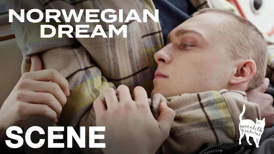 Watch film Norwegian Dream | A Hidden Love