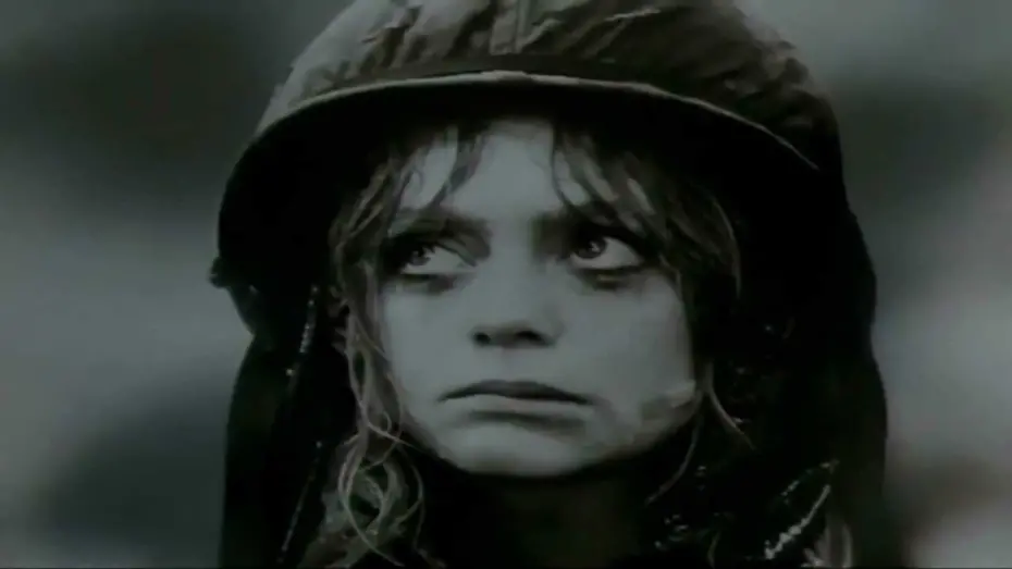 Watch film Private Benjamin | Private Benjamin Trailer [HQ]