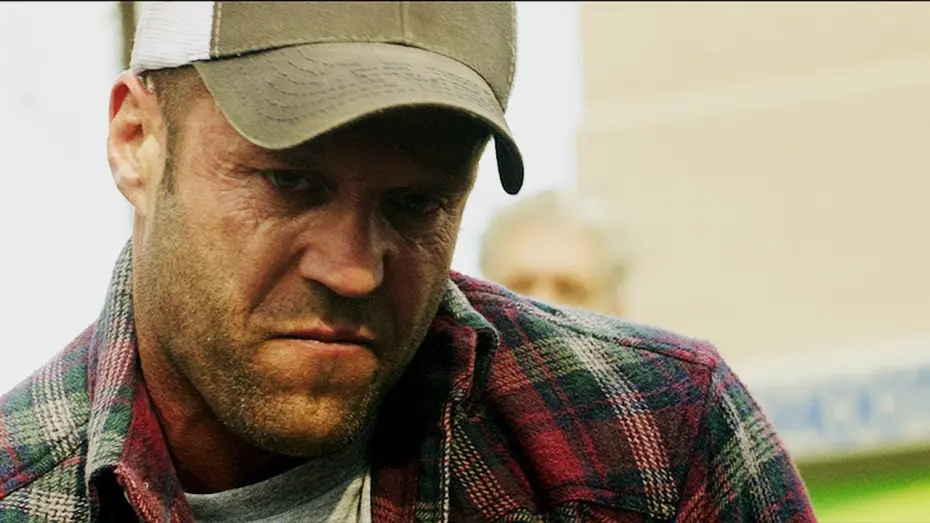 Watch film Homefront | Jason Statham Fights Other Dad