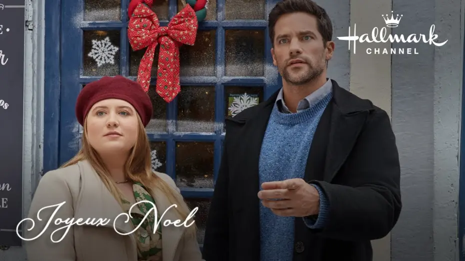 Watch film Joyeux Noel | Sneak Peek