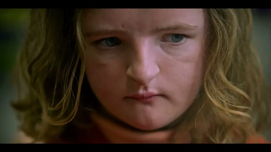 Watch film Hereditary | In IMAX for the first time from FRIDAY