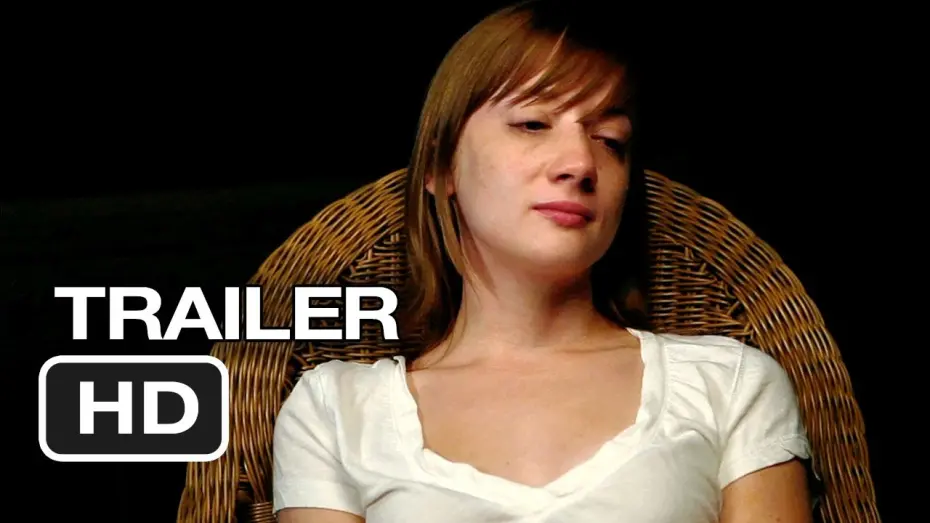 Watch film Absence | Absence Official Trailer 1 (2013) - Lee Burns Thriller HD