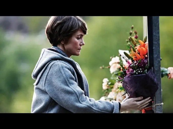 Watch film Flowers | LOREAK / FLOWERS (Trailer)