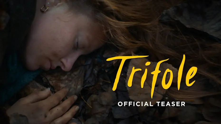 Watch film Trifole | Trifole | Official Teaser