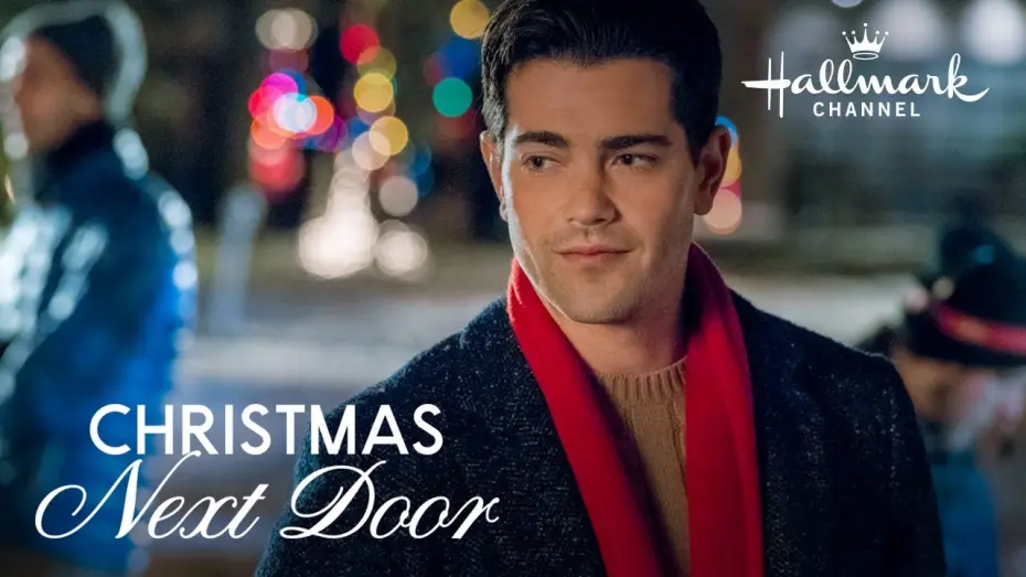 Watch film Christmas Next Door | Preview - Christmas Next Door