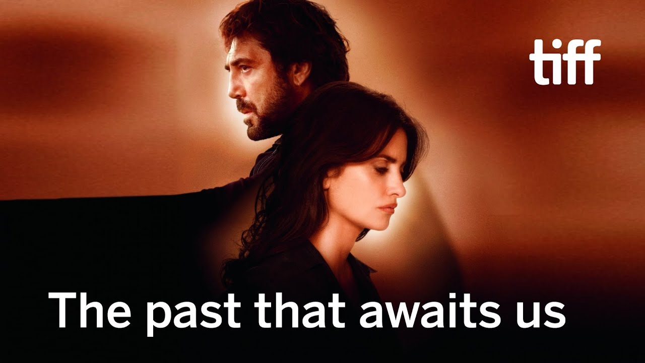 Watch film Everybody Knows | The Spanish-language debut of Iran’s Asghar Farhadi