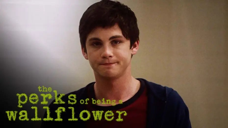 Watch film The Perks of Being a Wallflower | The First 10 Minutes of The Perks of Being a Wallflower (2012)