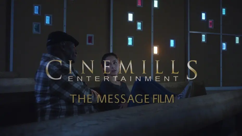 Watch film The Message | The Message Film Tease - Scene 80