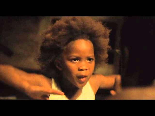 Watch film Beasts of the Southern Wild | TV Spot: "Aurochs"