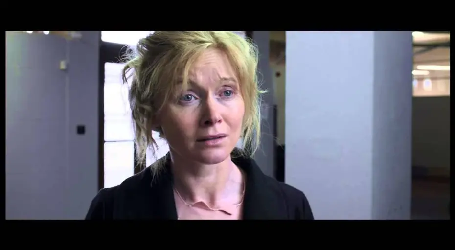 Watch film The Babadook | THE BABADOOK | 