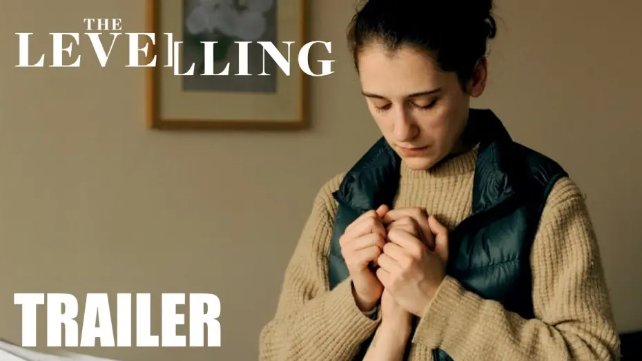 Watch film The Levelling | Official UK Trailer