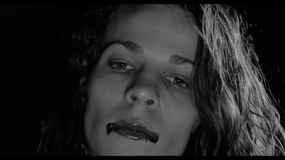 Watch film The Addiction | The Addiction (Abel Ferrara, 1995) - Trailer