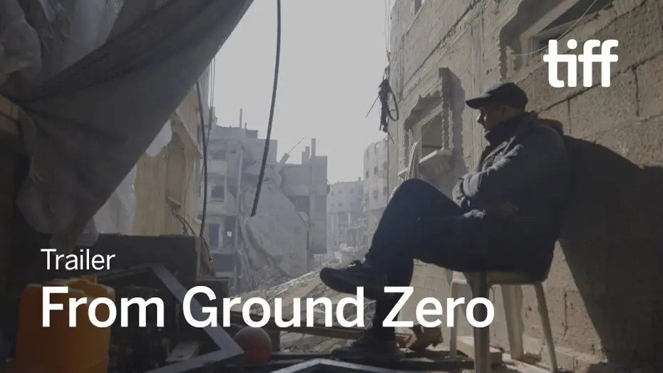 Watch film From Ground Zero | Trailer