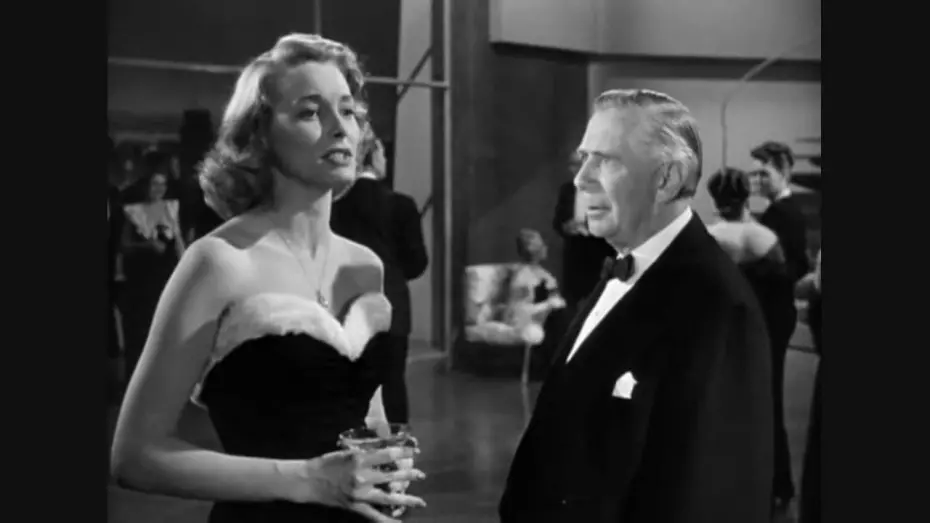 Watch film The Fountainhead | The Fountainhead - Enright Building Party