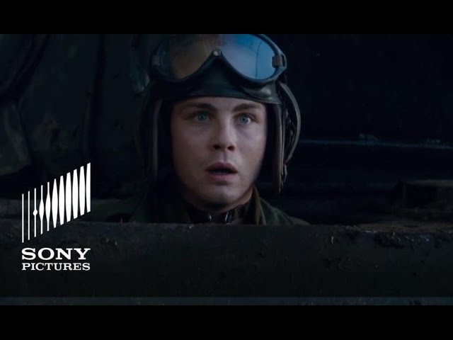 Watch film Fury | Best Movie Review