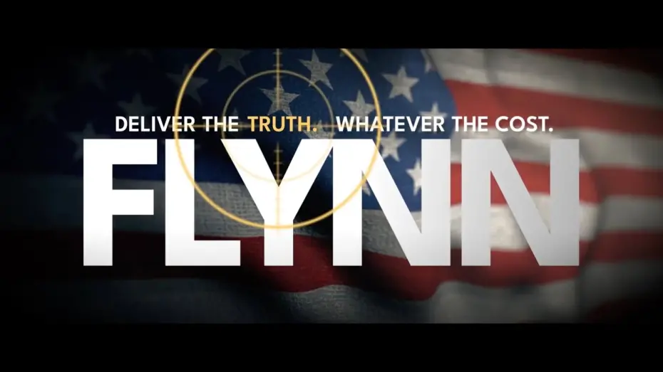 Watch film FLYNN | Trailer