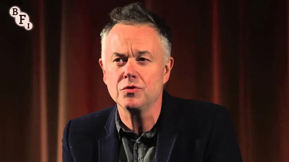 Watch film The Face of an Angel | The Face of an Angel Q&A with Michael Winterbottom | BFI