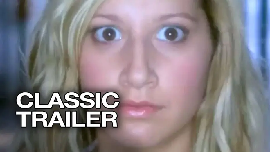 Watch film Picture This | Picture This Official Trailer #1 - Kevin Pollak Movie (2008) HD