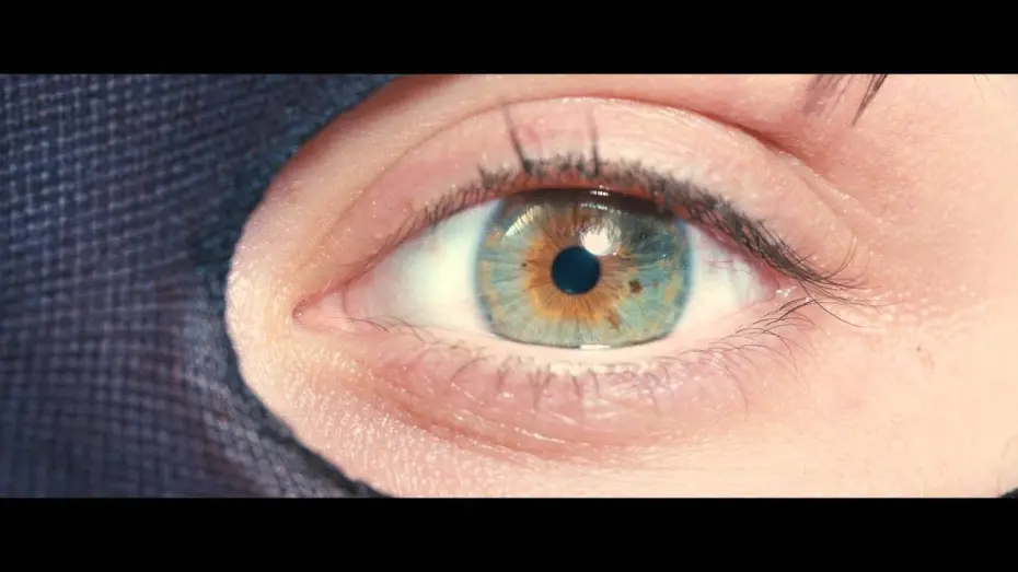 Watch film I Origins | I ORIGINS - Forever