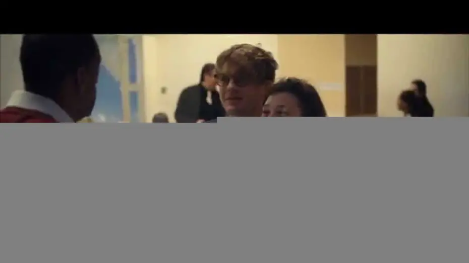 Watch film I Origins | I ORIGINS - Windows