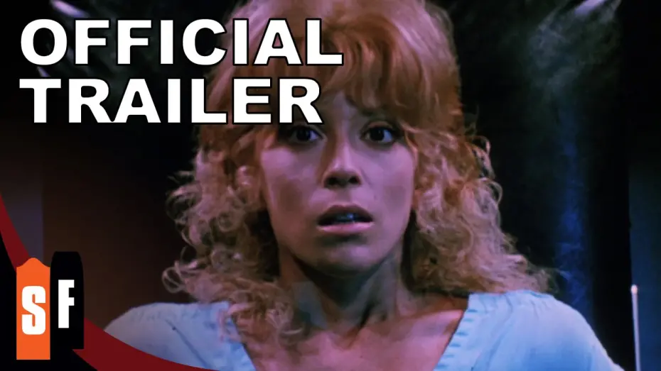 Watch film Hellhole | Hellhole (1985) - Official Trailer (HD)