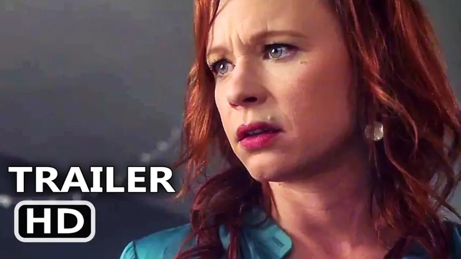 Watch film Kindred Spirits | KINDRED SPIRITS Trailer (2020) Thora Birch, Thriller Movie