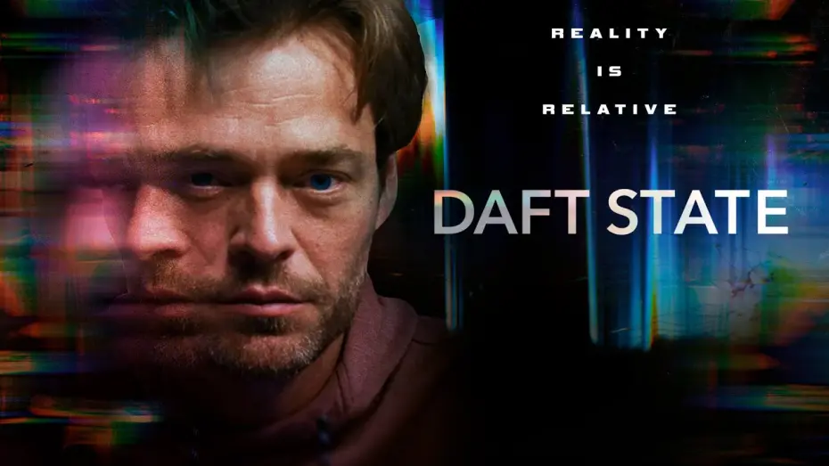 Watch film Daft State | Official Trailer