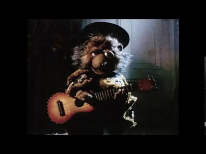 Watch film Meet the Feebles | Meet The Feebles Soundtrack