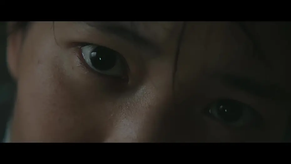 Watch film The Handmaiden | THE HANDMAIDEN Official Int