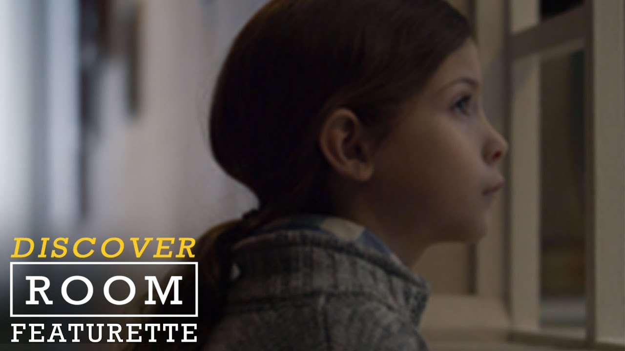 Watch film Room | Jacob Tremblay