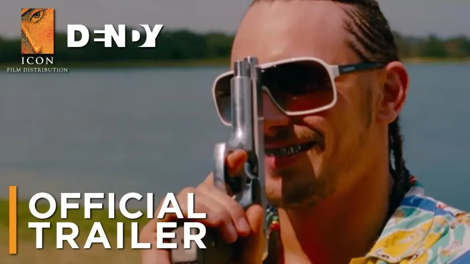 Watch film Spring Breakers | Official Australian Trailer