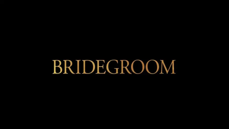 Watch film Bridegroom | BRIDEGROOM TRAILER