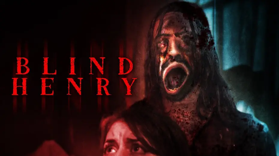 Watch film Blind Henry | Blind Henry | Short Horror Film