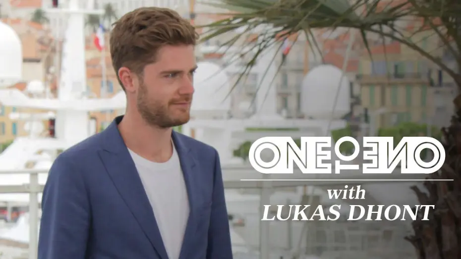 Watch film Girl | ONE TO ONE Interview with Lukas Dhont, director of Girl (2018)