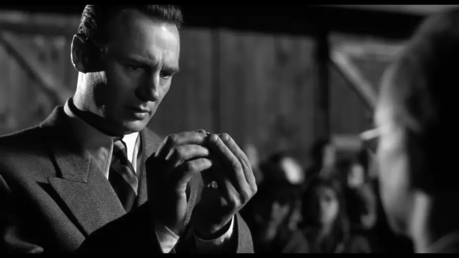 Watch film Schindler