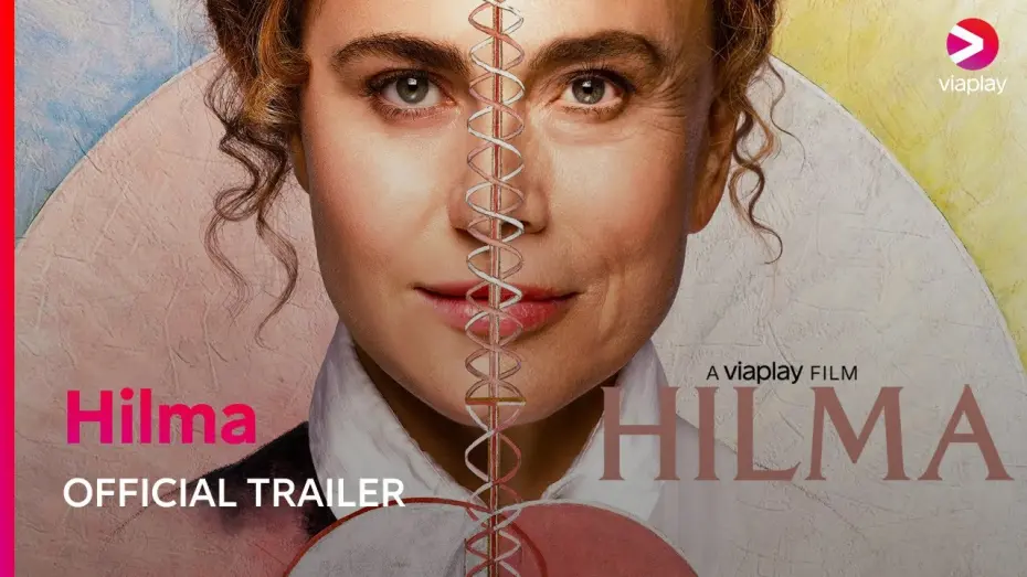 Watch film Hilma | Official US Trailer